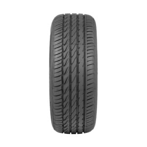 Pneu Speedmax Prime Aro 18 FRD26 225/45R18 95W
