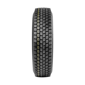 Pneu Speedmax Aro 22.5 Easymax D 295/80R22.5 152/148M 18 Lonas