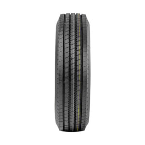 Pneu Speedmax Aro 22.5 Easymax S2 295/80R22.5 152/148M 18 Lonas