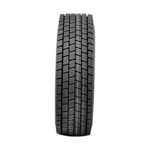 Pneu Speedmax Prime Aro 22.5 Extramax D 275/80R22.5 149/146L 16 Lonas