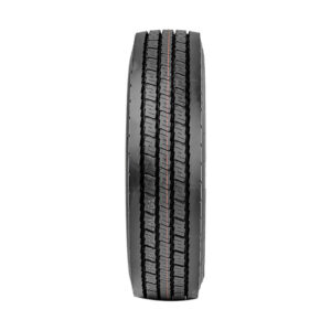 Pneu Speedmax Prime Aro 22.5 Milemax D 275/80R22.5 149/146L 16 Lonas
