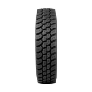 Pneu Speedmax Prime Aro 22.5 Mixmax D 275/80R22.5 149/146K TL 16 Lonas