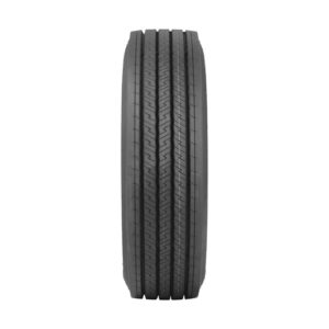 Pneu Speedmax Prime Aro 22.5 Rovermax S 295/80R22.5 154/149M 18 Lonas