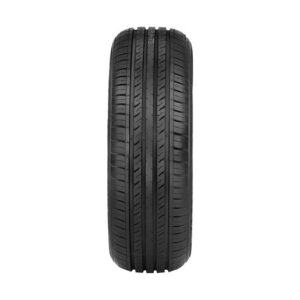 Pneu Trazano Aro 18 Triton T-118 235/45R18 98W XL