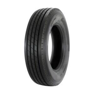 Pneu Trazano Aro 22.5 CR976A 295/80R22.5 152/149M 18 Lonas
