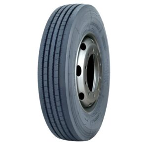 Pneu Westlake Aro 17.5 CR960A 16 Lonas 215/75R17.5 135/133J