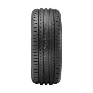 Pneu Atlas Aro 15 Sport Green 195/45R15 78V