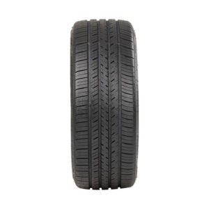Pneu Atlas Aro 17 Force Plus 185/35R17 74V XL
