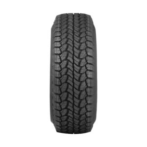 Pneu Barum by Continental Aro 14 Bravuris AT 175/70R14 88T XL