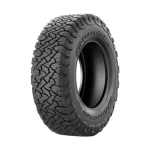Pneu BFGoodrich Aro 20 All Terrain KO3 305/55R20 125S