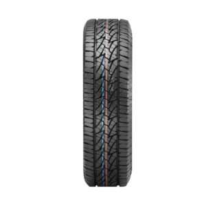 Pneu Bridgestone Aro 17 Dueler A/T Revo 2 225/65R17 102T