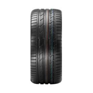 Pneu Bridgestone Aro 18 Potenza S001 * 225/45R18 91W Run Flat