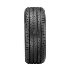 Pneu Bridgestone Aro 18 Turanza T005 225/45R18 95Y