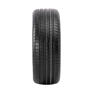 Pneu Bridgestone Aro 20 Alenza 001 MOE 275/50R20 113W XL Run Flat