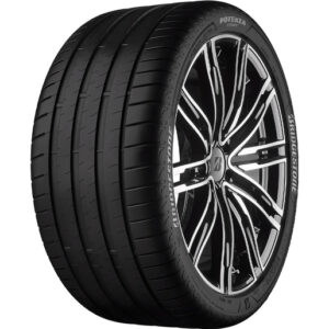 Pneu Bridgestone Aro 20 Potenza Sport 285/35R20 100Y