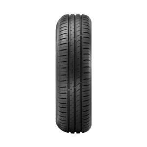 Pneu Ceat Aro 13 EcoDrive 165/70R13 83T XL