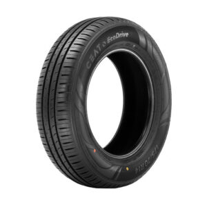 Pneu Ceat Aro 14 EcoDrive 185/60R14 82H