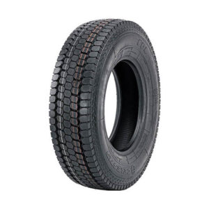 Pneu Celestis Aro 22.5 CDL 295/80R22.5 152/148M 16 Lonas