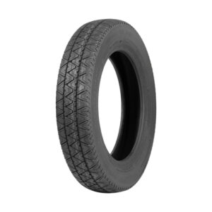Pneu Continental Aro 18 sContact 135/80R18 104M
