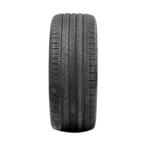 Pneu Continental Aro 19 Ecocontact 6 VOL 235/50R19 103V XL