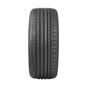 Pneu Continental Aro 23 SportContact 6 (AO) 295/35R23 (108Y) XL