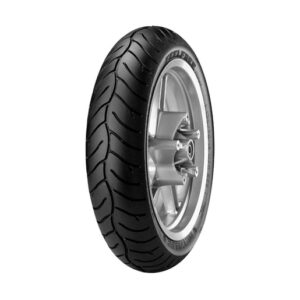 Pneu Moto Metzeler Aro 15 FeelFree 120/70R15 56H TL - Dianteiro