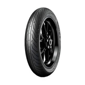 Pneu Moto Pirelli Aro 17 Angel GT II 120/70R17 58W (A) Reforçado TL - Dianteiro
