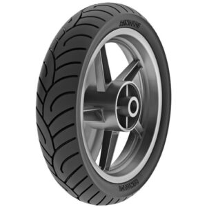 Pneu Moto Rinaldi Aro 17 HB37 130/70-17 62T TL - Traseiro