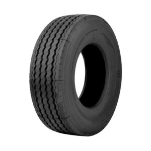 Pneu Double Coin Aro 22.5 RR905 385/65R22.5 160K 20 Lonas