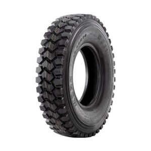 Pneu DRC Aro 20 D911 20 Lonas 12.00R20 156/153F