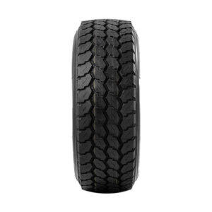 Pneu DRC Aro 22.5 D711 20 Lonas 385/65R22.5 160M