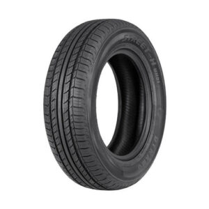 Pneu Dynamo Aro 15 MH01 205/60R15 95H XL