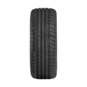 Pneu Dynamo Aro 16 Street-H MU02 195/55R16 91V XL
