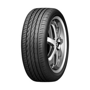 Pneu Farroad Aro 17 FRD26 215/50R17 95W XL