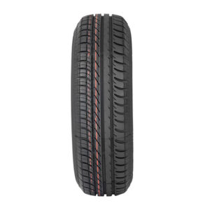 Pneu Fate Aro 13 AR-360 Sentiva 165/70R13 79T