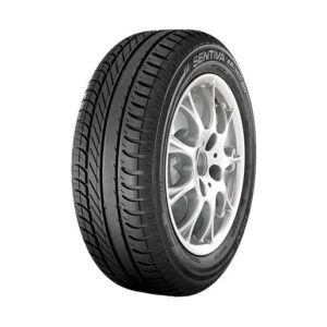 Pneu Fate Aro 14 Sentiva AR-360 175/70R14 84T
