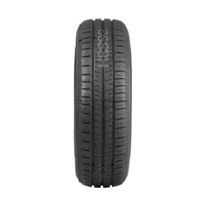 Pneu Firemax Aro 15 FM601 155/60R15 74T