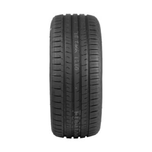 Pneu Firemax Aro 18 FM601 215/35R18 84W XL