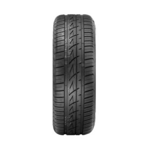 Pneu Firestone Aro 15 F-600 205/65R15 94T