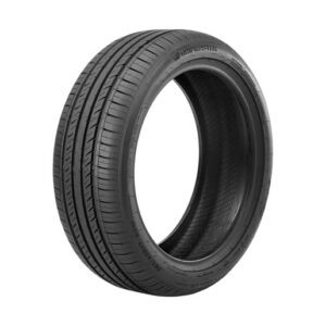Pneu Gripmaster Aro 17 G-Push 205/40R17 84W XL