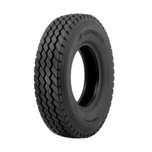 Pneu Gripmaster Aro 20 G-Perform MSA 12.00R20 158/155F TL/TT 22 Lonas