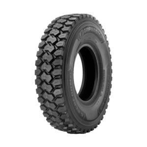 Pneu Gripmaster Aro 20 G-Perform O2 10.00R20 149/146E TL/TT 18 Lonas
