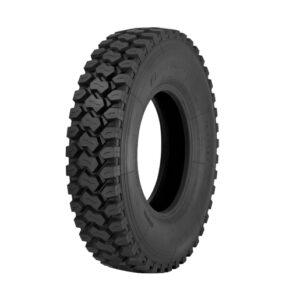 Pneu Gripmaster Aro 24 G-900 12.00R24 164/162G TL 20 Lonas