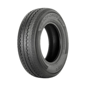 Pneu Itaro Aro 14 IT108 175/70R14C 95/93T