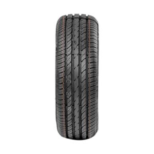 Pneu Itaro Aro 14 ITP010 185/65R14 86H