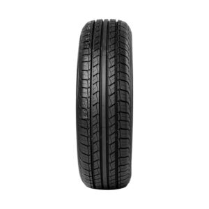Pneu Itaro Aro 15 MH01 195/65R15 91V