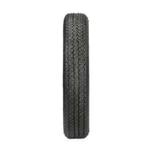 Pneu Itaro Aro 15 RBT 201 5.60-15 79P TT
