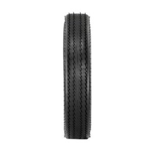 Pneu Itaro Aro 14 RBT 202 5.90-14 79P