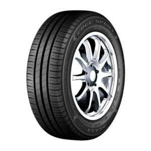 Pneu Kelly by Goodyear Aro 17 Kelly Edge Sport 225/45R17 91W