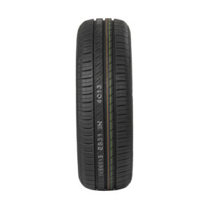 Pneu Kumho Aro 13 Ecowing ES31 165/70R13 79T